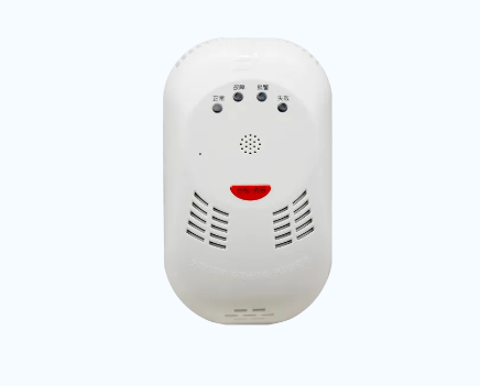 1740213090226978.png image.png