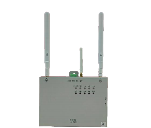 青鳥JBF-WR111無線信號中繼器接線安裝技術(shù)