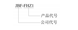 1751966341900503.png image.png