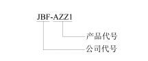 1751968212805077.png image.png