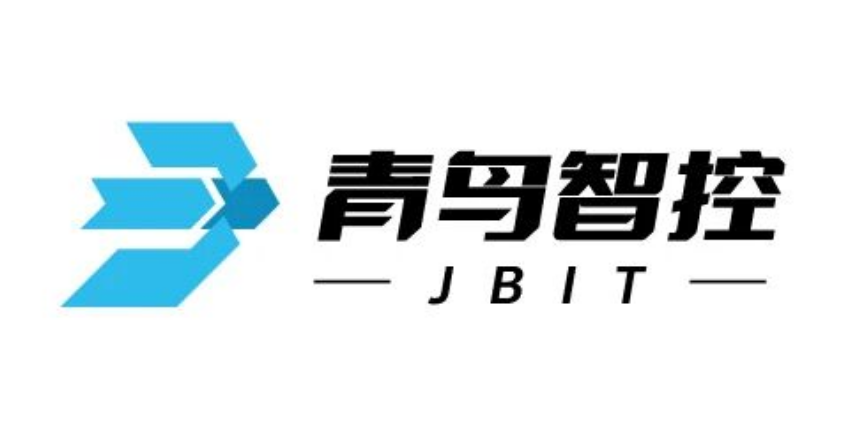 集團(tuán)資訊｜青鳥(niǎo)智控，正式啟程！